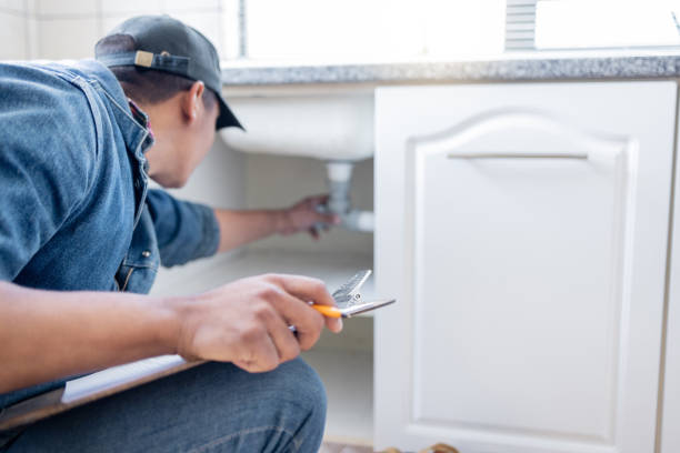 Lindale, TX Plumbing Company