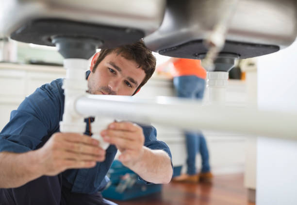 Best Toilet Repair Services  in Lindale, TX