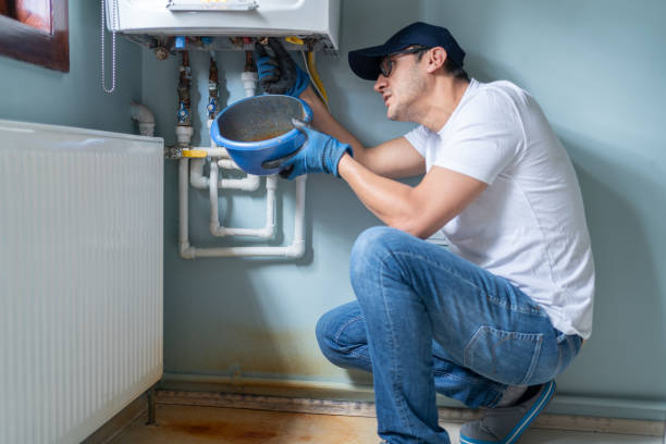Best Faucet Repair  in Lindale, TX